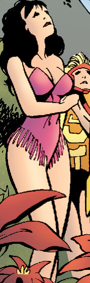 Beautiful Dreamer🌍898