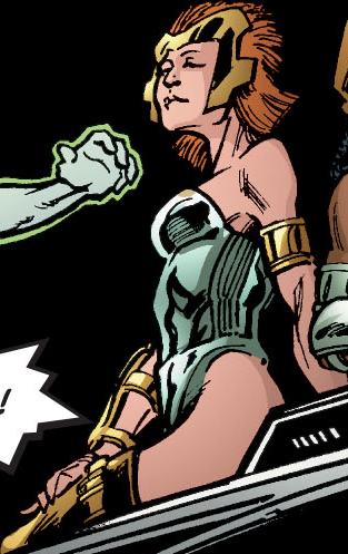 Blood-Sisters of Bellatrix Member