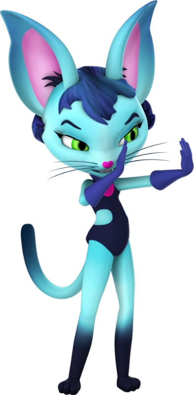 Kala