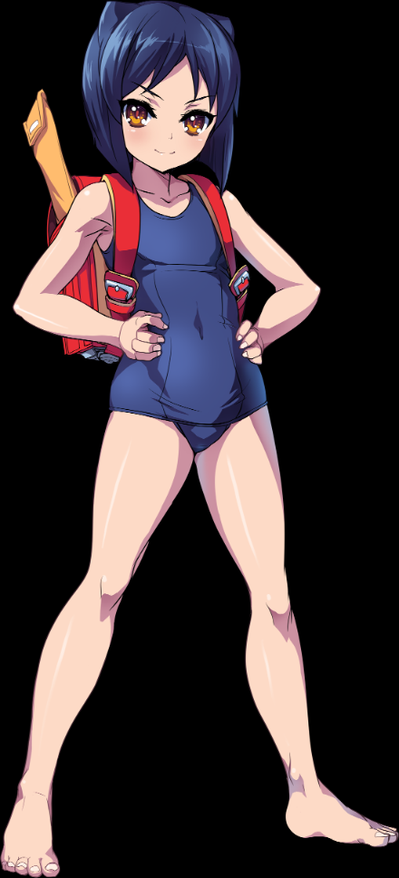 Kira Daidouji