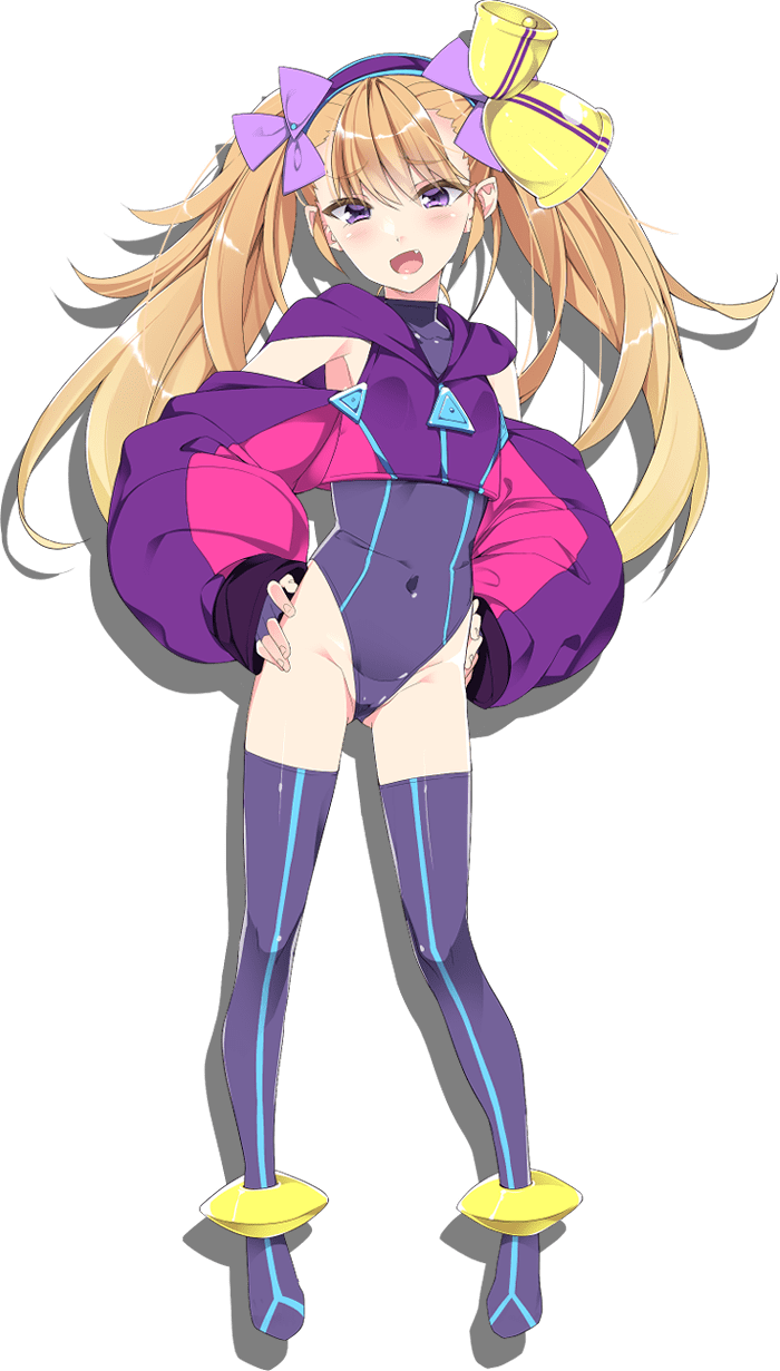 Ririn Chan