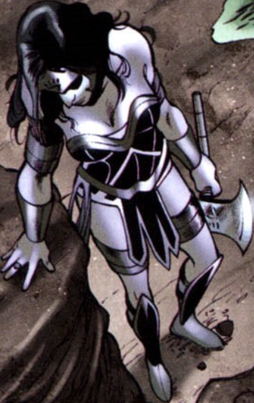 Black Lantern📛Wonder Woman