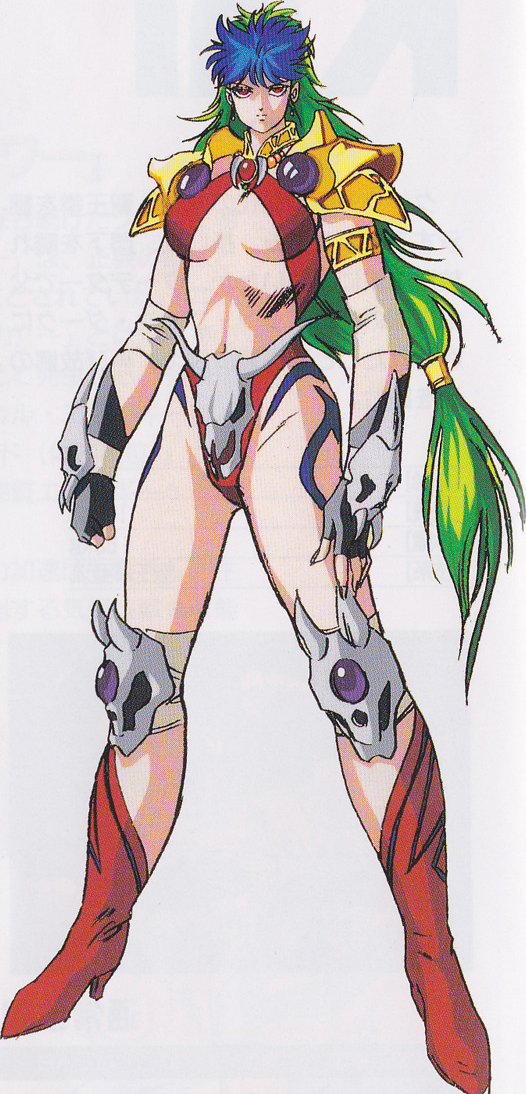 Yuki